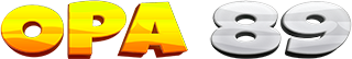 OPA89