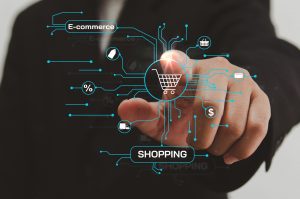 Cross-Border E-Commerce: Navigating the Regulatory Landscape