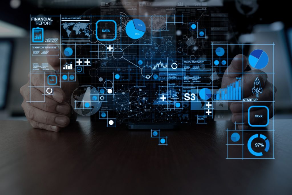 Itoolsethub 51.main-picture-1024x683 Demystifying Global Compliance: A Roadmap for Digital Transformation  